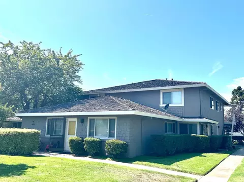 1475 45th Ave 4, Capitola, CA 95010