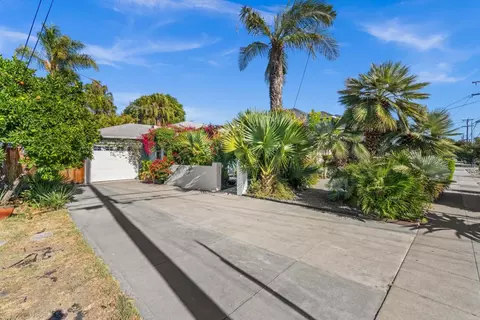 460 N 21st St, San Jose, CA 95112