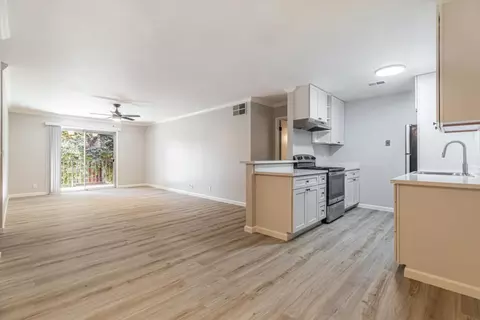 247 N Capitol Ave 226, San Jose, CA 95127