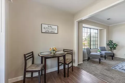 1052 Padre Dr 2, Salinas, CA 93901 photo 16