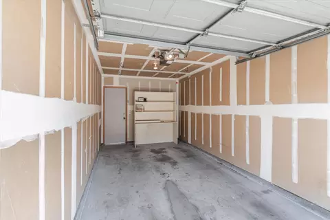 1052 Padre Dr 2, Salinas, CA 93901 photo 28
