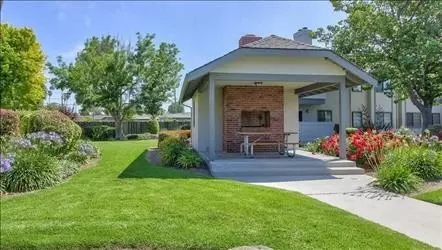 1052 Padre Dr 2, Salinas, CA 93901 photo 33