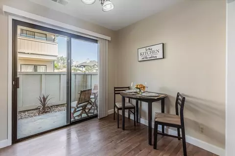 1052 Padre Dr 2, Salinas, CA 93901 photo 15