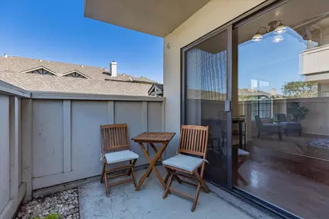 1052 Padre Dr 2, Salinas, CA 93901 photo 23
