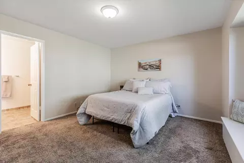 1052 Padre Dr 2, Salinas, CA 93901 photo 18