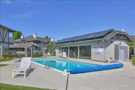 1052 Padre Dr 2, Salinas, CA 93901 photo 34