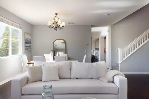5030 Peninsula Point Dr, Seaside, CA 93955 photo 5