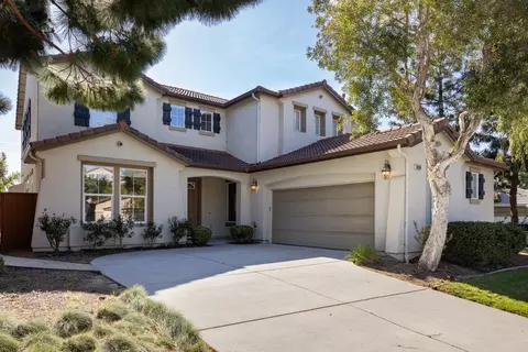 5030 Peninsula Point Dr, Seaside, CA 93955 photo 2