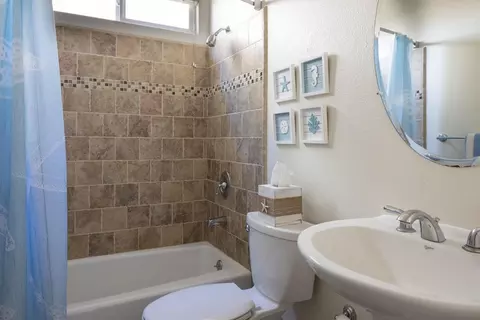 5030 Peninsula Point Dr, Seaside, CA 93955 photo 7