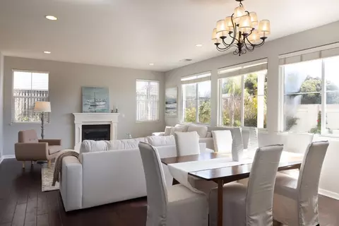 5030 Peninsula Point Dr, Seaside, CA 93955 photo 4