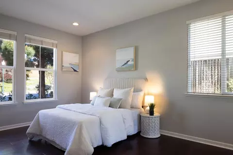 5030 Peninsula Point Dr, Seaside, CA 93955 photo 6