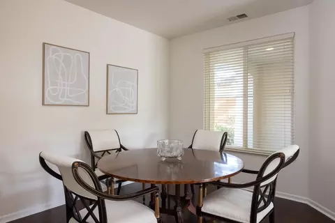 5030 Peninsula Point Dr, Seaside, CA 93955 photo 13