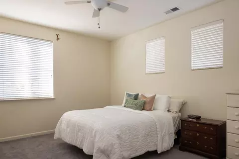 5030 Peninsula Point Dr, Seaside, CA 93955 photo 17