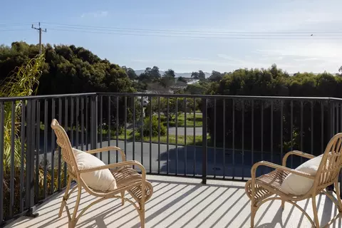 5030 Peninsula Point Dr, Seaside, CA 93955 photo 16
