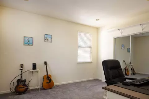 5030 Peninsula Point Dr, Seaside, CA 93955 photo 18