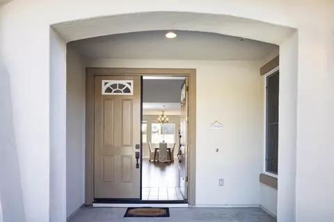 5030 Peninsula Point Dr, Seaside, CA 93955 photo 3