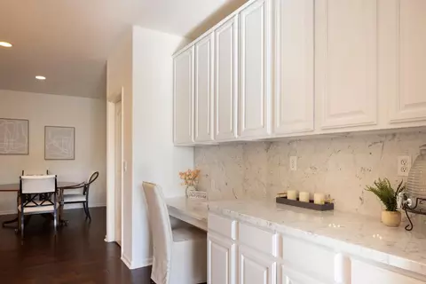 5030 Peninsula Point Dr, Seaside, CA 93955 photo 12