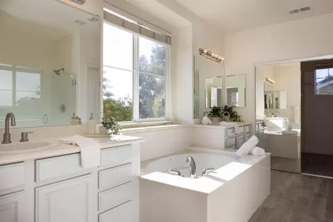5030 Peninsula Point Dr, Seaside, CA 93955 photo 15