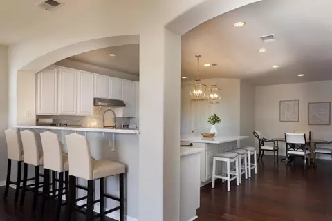5030 Peninsula Point Dr, Seaside, CA 93955 photo 10