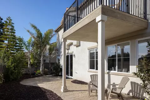 5030 Peninsula Point Dr, Seaside, CA 93955 photo 20