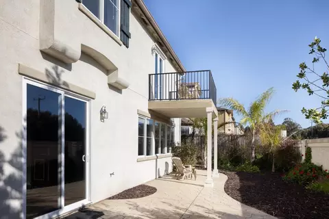 5030 Peninsula Point Dr, Seaside, CA 93955 photo 21
