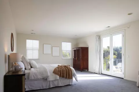 5030 Peninsula Point Dr, Seaside, CA 93955 photo 14
