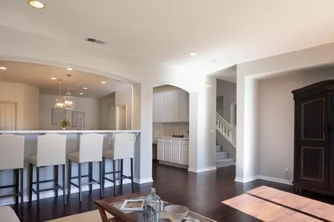 5030 Peninsula Point Dr, Seaside, CA 93955 photo 9