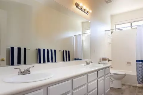 5030 Peninsula Point Dr, Seaside, CA 93955 photo 19