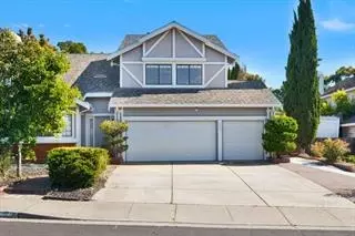 213 Wellfleet Dr, Vallejo, CA 94591 photo 1