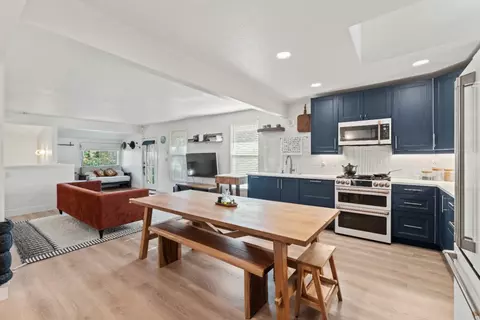 101 Parry St, Roseville, CA 95678