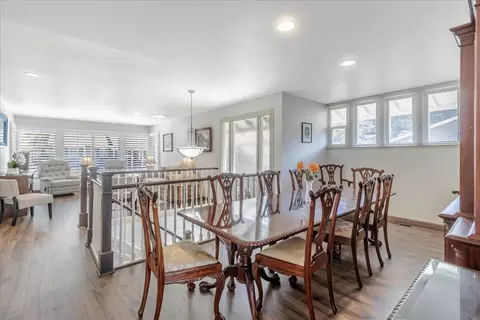 Dining - 9 Barton Pl, Pacifica, CA 94044 photo 1 of 9