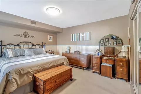 Bedroom - 9 Barton Pl, Pacifica, CA 94044 photo 8 of 10