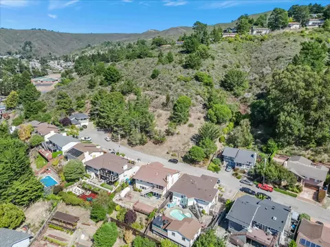 View/Area - 9 Barton Pl, Pacifica, CA 94044 photo 4 of 4