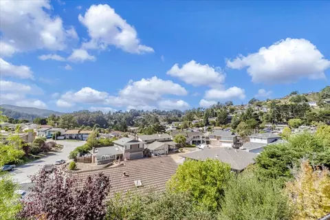 View/Area - 9 Barton Pl, Pacifica, CA 94044 photo 2 of 4