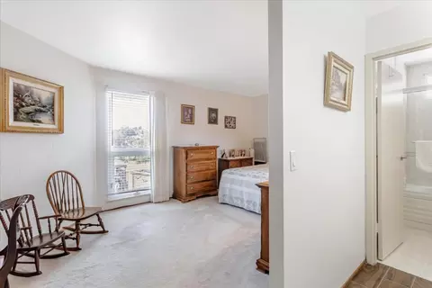 Bedroom - 9 Barton Pl, Pacifica, CA 94044 photo 1 of 10