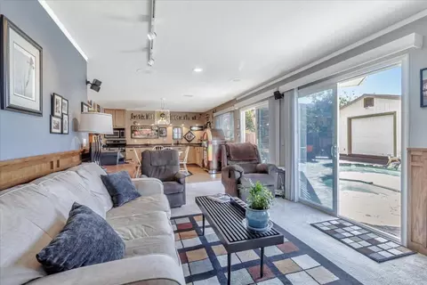 Other - 9 Barton Pl, Pacifica, CA 94044 photo 7 of 12