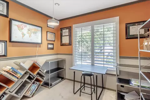 Other - 9 Barton Pl, Pacifica, CA 94044 photo 3 of 12