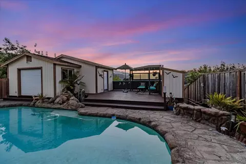 Other - 9 Barton Pl, Pacifica, CA 94044 photo 12 of 12