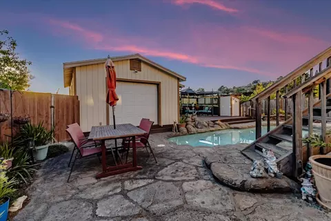 Other - 9 Barton Pl, Pacifica, CA 94044 photo 9 of 12