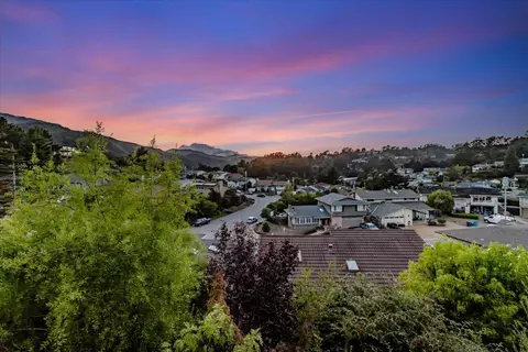 View/Area - 9 Barton Pl, Pacifica, CA 94044 photo 1 of 4