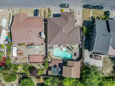 View/Area - 9 Barton Pl, Pacifica, CA 94044 photo 3 of 4