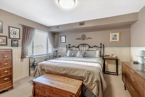Bedroom - 9 Barton Pl, Pacifica, CA 94044 photo 7 of 10