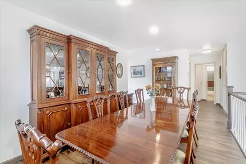 Dining - 9 Barton Pl, Pacifica, CA 94044 photo 3 of 9