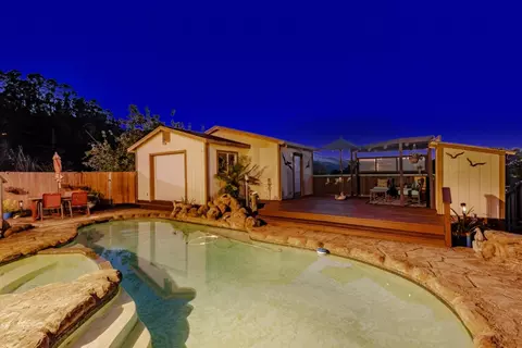 Exterior - 9 Barton Pl, Pacifica, CA 94044 photo 27 of 27