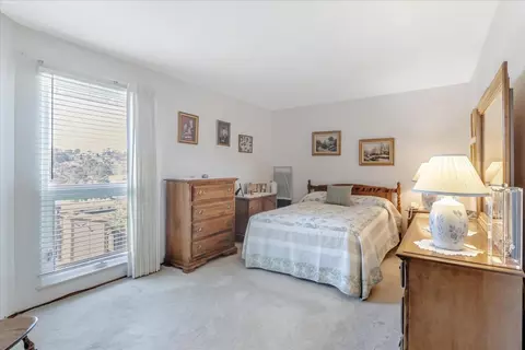 Bedroom - 9 Barton Pl, Pacifica, CA 94044 photo 2 of 10