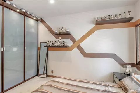 Other - 9 Barton Pl, Pacifica, CA 94044 photo 6 of 12