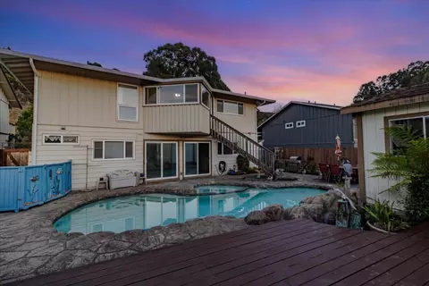 Other - 9 Barton Pl, Pacifica, CA 94044 photo 11 of 12