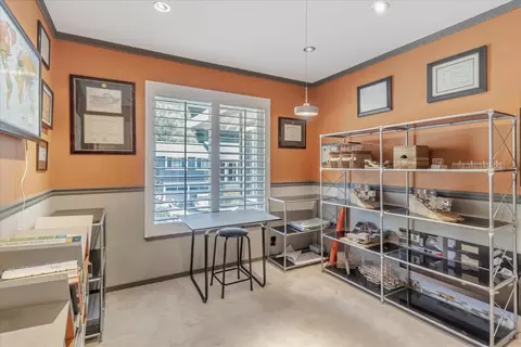 Other - 9 Barton Pl, Pacifica, CA 94044 photo 2 of 12