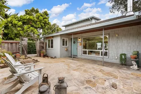526 13th Ave, Santa Cruz, CA 95062
