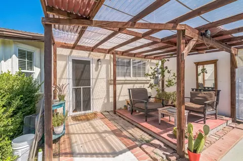 Undisclosed, East Palo Alto, CA 94303